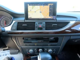 Audi A6 3.0 TDI Quattro , снимка 11