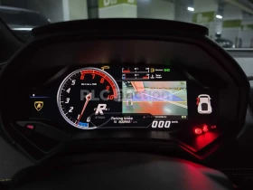 Lamborghini Huracan Lp-610* Verde Mantis* , снимка 14