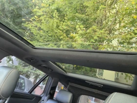 Mercedes-Benz E 350 E350 CDI 4Matic, снимка 10