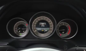Mercedes-Benz E 250, снимка 8