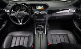 Mercedes-Benz E 250, снимка 7