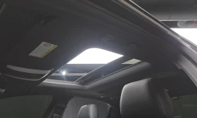 Mercedes-Benz E 250, снимка 15