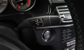 Mercedes-Benz E 250, снимка 9