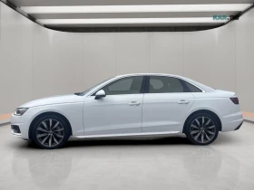 Audi A4 2.0 TFSI * quattro * ACC * АвтоКредит* (ЦЕНА ДО БГ, снимка 5