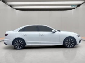 Audi A4 2.0 TFSI * quattro * ACC * АвтоКредит* (ЦЕНА ДО БГ, снимка 3