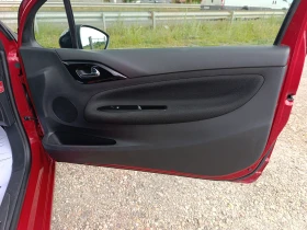 Citroen DS3 1.6i-16v БЕНЗИН, снимка 12