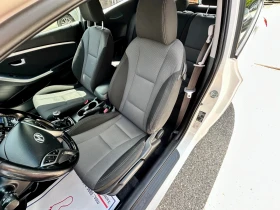 Hyundai I30 1.4 CRDI, снимка 13
