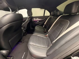 Mercedes-Benz E 63 AMG S/BURNMASTER/612HP/4-MATIC/360CAM, снимка 7