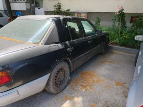 Mercedes-Benz 124, снимка 4