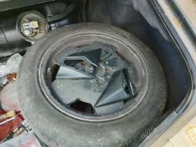 Mercedes-Benz 124, снимка 10