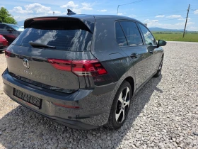 VW Golf VIII-2.0 TDI-Automatic-115 hp-Life, снимка 5