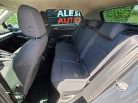 VW Golf VIII-2.0 TDI-Automatic-115 hp-Life, снимка 13