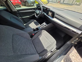 VW Golf VIII-2.0 TDI-Automatic-115 hp-Life, снимка 16