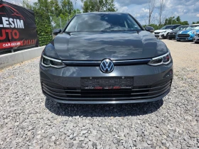 VW Golf VIII-2.0 TDI-Automatic-115 hp-Life, снимка 3
