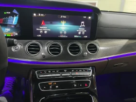 Mercedes-Benz E 53 AMG 4 Matic+ !, снимка 16