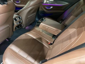 Mercedes-Benz E 53 AMG 4 Matic+ !, снимка 12