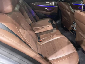 Mercedes-Benz E 53 AMG 4 Matic+ !, снимка 13