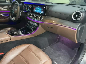 Mercedes-Benz E 53 AMG 4 Matic+ !, снимка 11