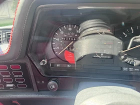 BMW 635 CSI Cabrio, снимка 13