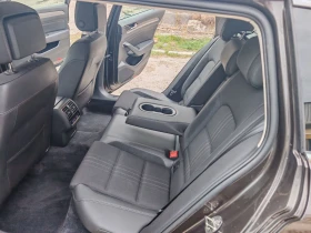 VW Alltrack 2.0, снимка 7