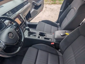 VW Alltrack 2.0, снимка 17