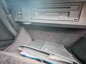 VW Alltrack 2.0, снимка 9