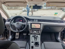 VW Alltrack 2.0, снимка 13