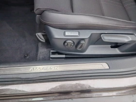 VW Alltrack 2.0, снимка 8