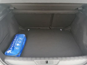 Peugeot 308, снимка 15