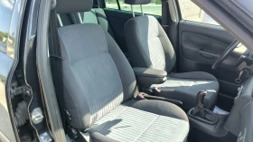 Skoda Octavia 1.9TDI, снимка 8