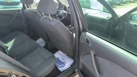 Skoda Octavia 1.9TDI, снимка 10