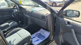 Skoda Octavia 1.9TDI, снимка 7