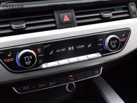 Audi S5 Sportback * Technik * АвтоКредит * (ЦЕНА ДО БГ), снимка 14