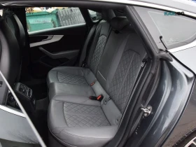 Audi S5 Sportback * Technik * АвтоКредит * (ЦЕНА ДО БГ), снимка 16