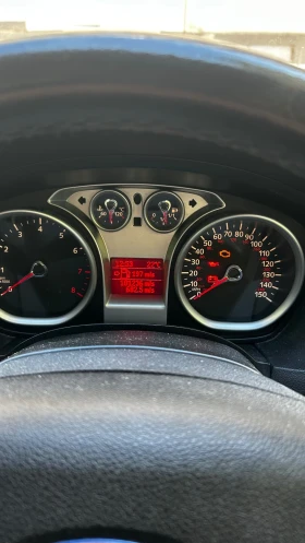 Ford Focus, снимка 9