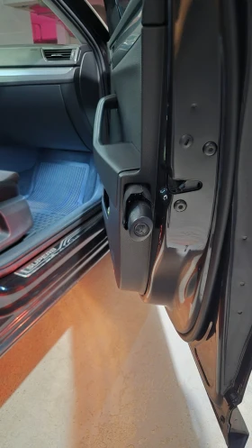 Skoda Superb, снимка 6