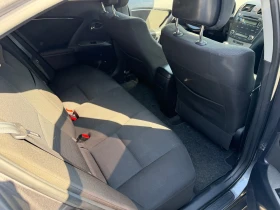 Toyota Avensis 2.0 D4D, снимка 9