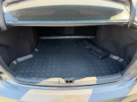 Toyota Avensis 2.0 D4D, снимка 10