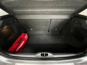 Citroen C3 1.2 PureTech 110 BVM6 E6.4, снимка 13