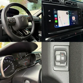 Citroen C3 1.2 Pure Tech, снимка 9