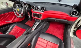 Ferrari California, снимка 7