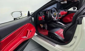 Ferrari California, снимка 10