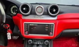 Ferrari California, снимка 14