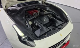 Ferrari California, снимка 6