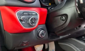Ferrari California, снимка 17