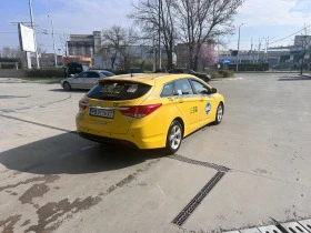 Hyundai I40  | Mobile.bg    17