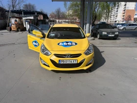 Hyundai I40  | Mobile.bg    15