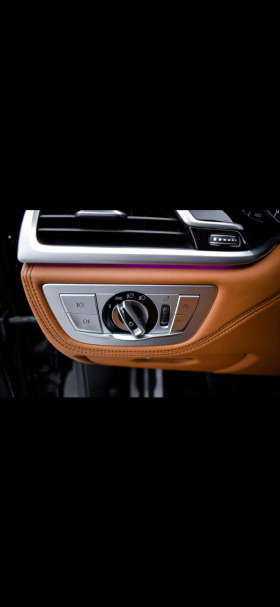 BMW 750 M | Mobile.bg   4