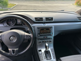 VW Passat Автомобилът е напълно обслужен , снимка 6