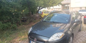 Fiat Bravo, снимка 1